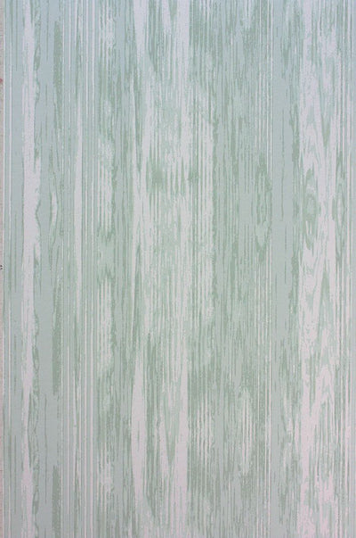 product image for Pampelonne Wallpaper in turquoise from the Les Reves Collection by Nina Campbell 29