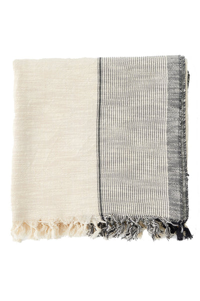 product image of lina throw 1 598