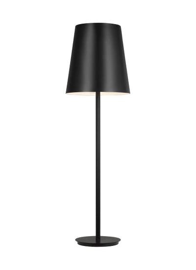 product image for Nevis Outdoor Floor Lamp Image 1 46