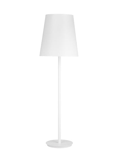product image for Nevis Outdoor Floor Lamp Image 2 61