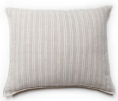 product image for Laguna & Newport Big Pillow  28" X 36" With Insert design by Pom Pom at Home 53