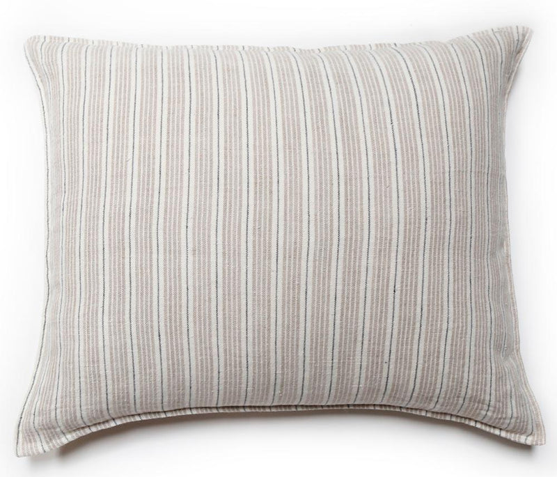media image for Laguna & Newport Big Pillow  28" X 36" With Insert design by Pom Pom at Home 270