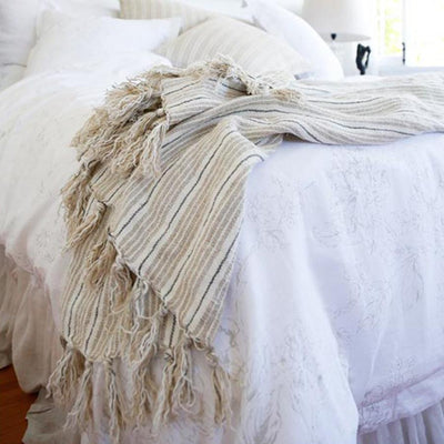 product image for Newport Throw 60