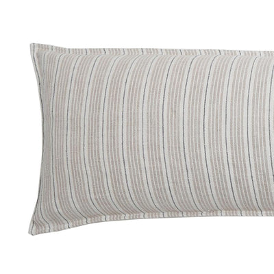 product image for Newport Body Pillow With Insert 48