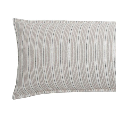 product image for Newport Body Pillow With Insert 93