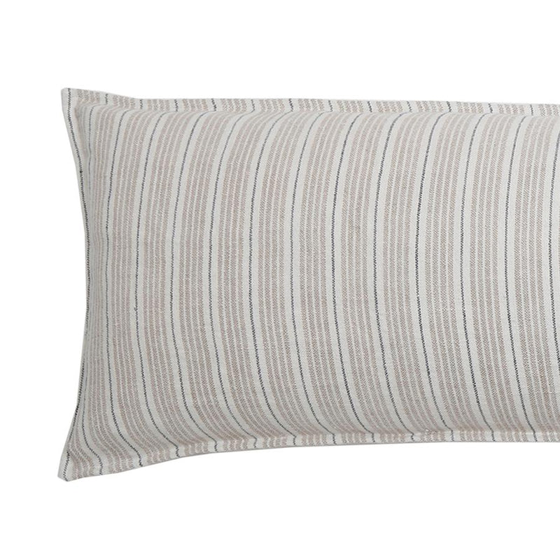 media image for Newport Body Pillow With Insert 278