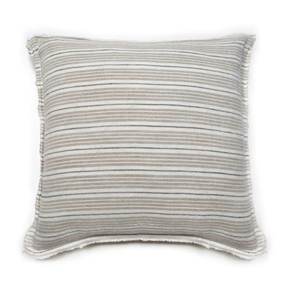 product image of Newport 20"X 20" Sham design by Pom Pom at Home 518
