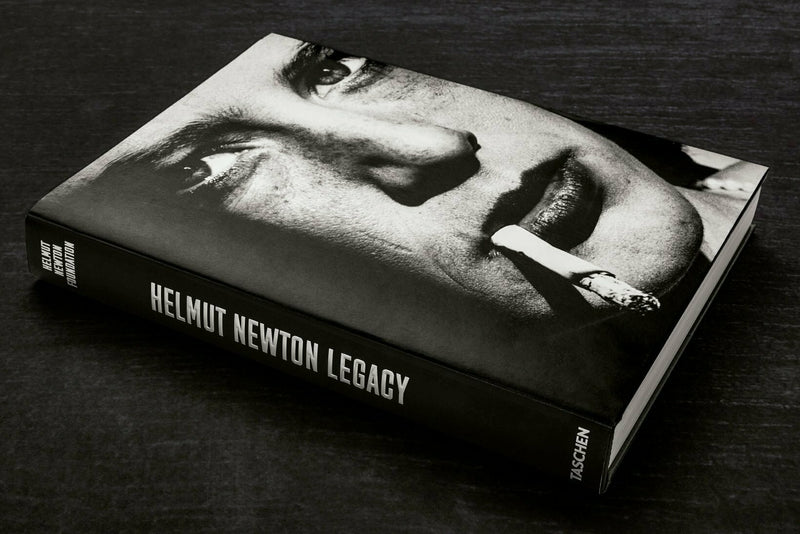 media image for helmut newton legacy 1 270