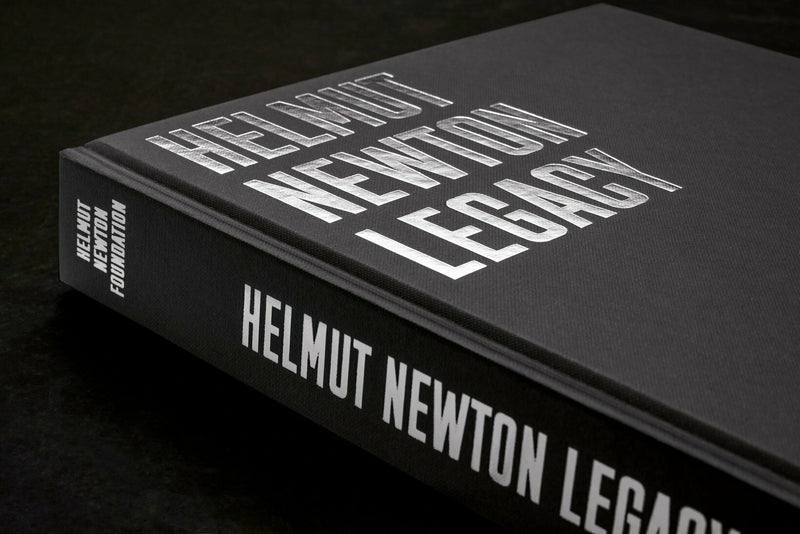 media image for helmut newton legacy 14 237