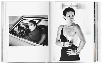 product image for helmut newton sumo 20th anniversary edition 3 11