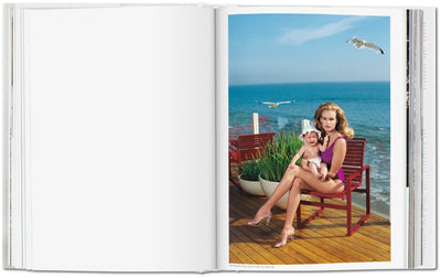 product image for helmut newton sumo 20th anniversary edition 4 11