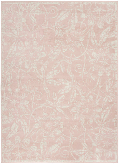 product image of whimsicle pink rug by nourison 99446832184 redo 1 537