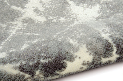 product image for gradient granite rug by calvin klein home nsn 099446318435 2 37