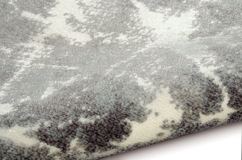 media image for gradient granite rug by calvin klein home nsn 099446318435 2 297