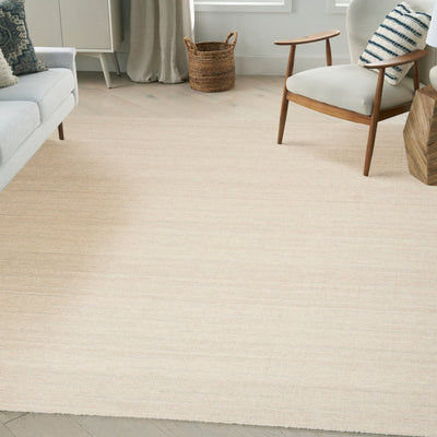 product image for Nourison Home Interweave Beige Modern Rug By Nourison Nsn 099446100962 6 7