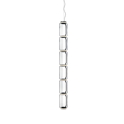 product image for Noctambule Cylinders Dimmable LED Pendant Light 99