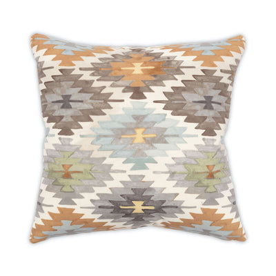 product image of Nomad Pillow in Various Color by Moss Studio 532