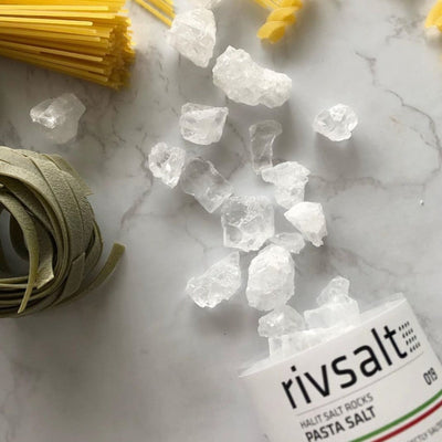 product image for Pasta Water Salt by Rivsalt 56