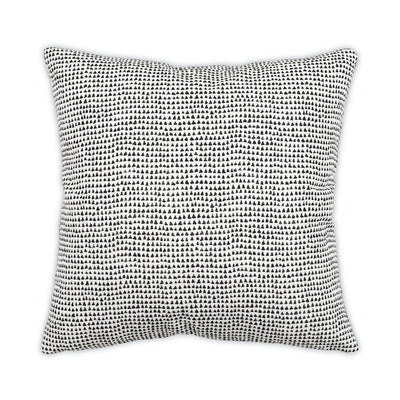 product image of North Pillow by Moss Studio 531