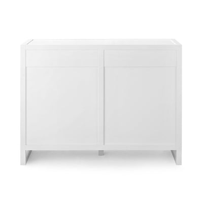 product image for Newton Large 8-Drawer by Bungalow 5 6