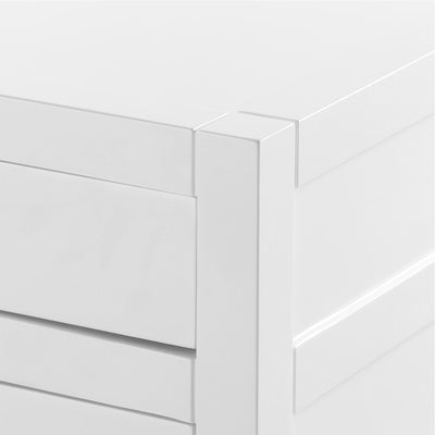 product image for Newton Large 8-Drawer by Bungalow 5 74