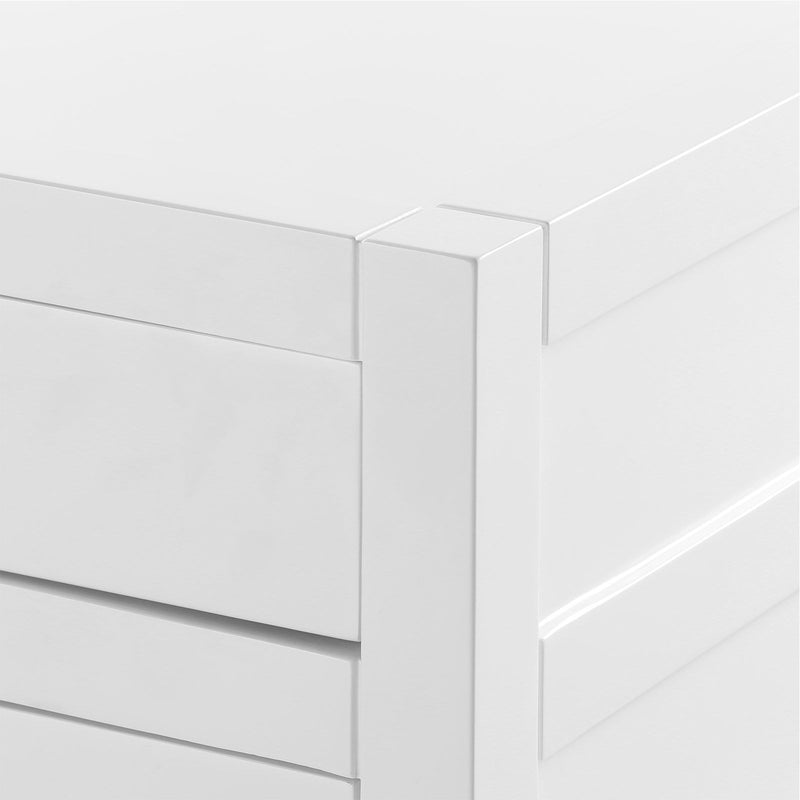 media image for Newton Large 8-Drawer by Bungalow 5 299