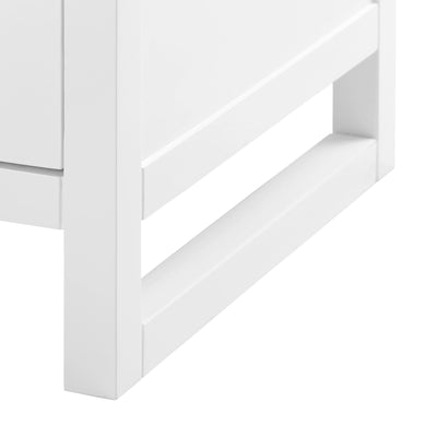 product image for Newton Large 8-Drawer by Bungalow 5 14
