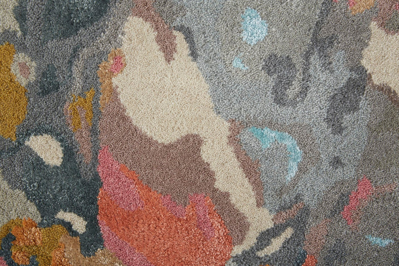 media image for cerelia hand tufted blue pink rug by bd fine dfyr8867blupnkh00 5 269