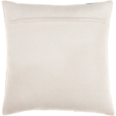 product image for Novel Cotton Cream Pillow Alternate Image 10 31