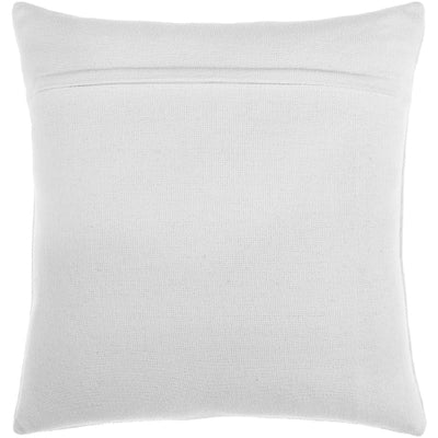 product image for Novel Cotton Cream Pillow Alternate Image 10 98