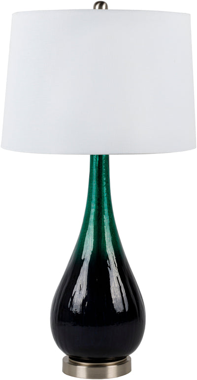 product image of navan table lamps by surya nvn 001 1 536