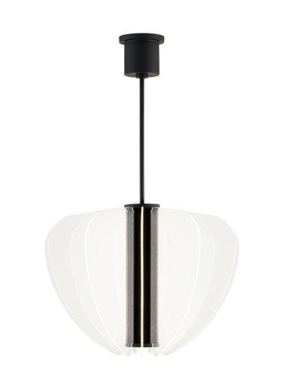 product image for Nyra 28 Chandelier Image 1 70