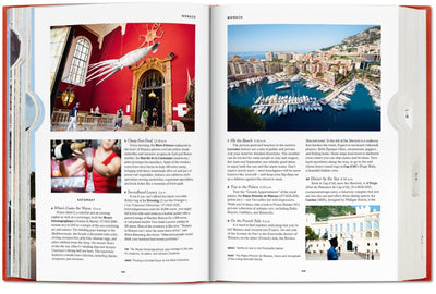 product image for nyt 36 hours world 150 cities from abu dhabi to zurich 10 98