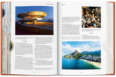 product image for nyt 36 hours world 150 cities from abu dhabi to zurich 11 98