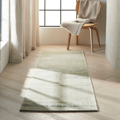 product image for maya hand loomed abalone rug by calvin klein home nsn 099446190604 5 41