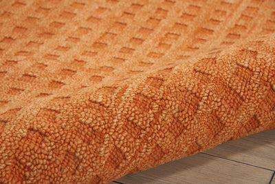 product image for marana handmade sunset rug by nourison 99446400604 redo 4 91