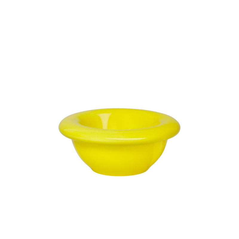 media image for Bronto Egg Cup - Set Of 2 296