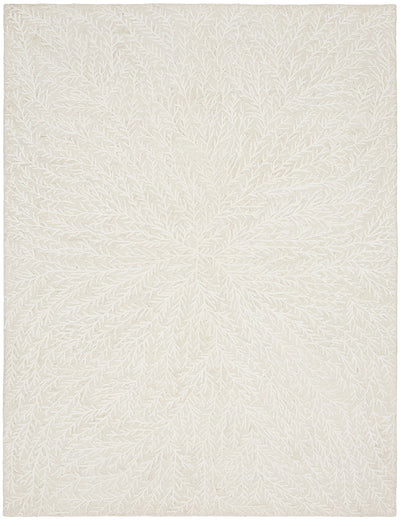 product image for ma30 star handmade ivory rug by nourison 99446881472 redo 1 53