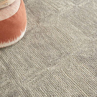 product image for colorado handmade grey rug by nourison 99446786685 redo 5 34