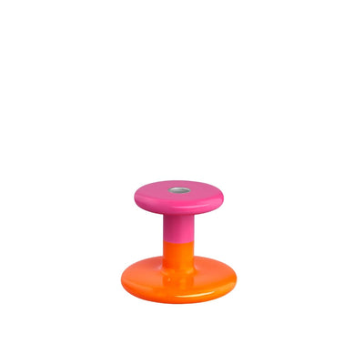 product image for Pesa Candle Holder 54