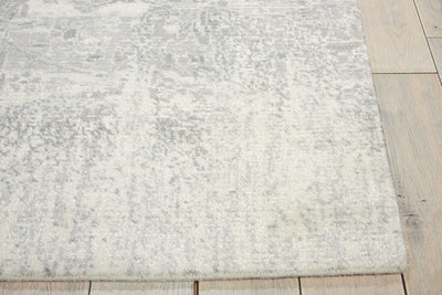product image for twilight ivory rug by nourison nsn 099446323026 3 40