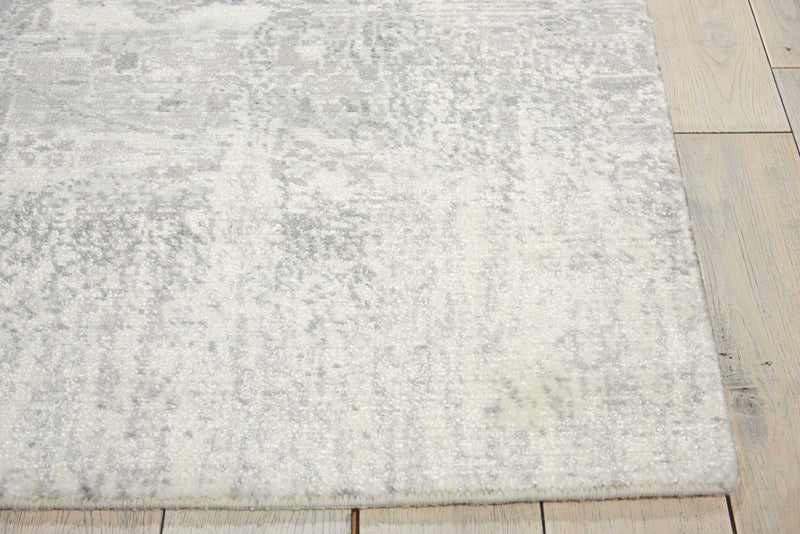 media image for twilight ivory rug by nourison nsn 099446323026 3 227