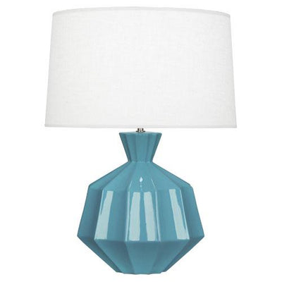 product image for Orion Table Lamp by Robert Abbey 73