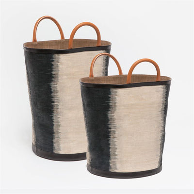 product image for Aubrie Bag set of 2 by Made Goods 1
