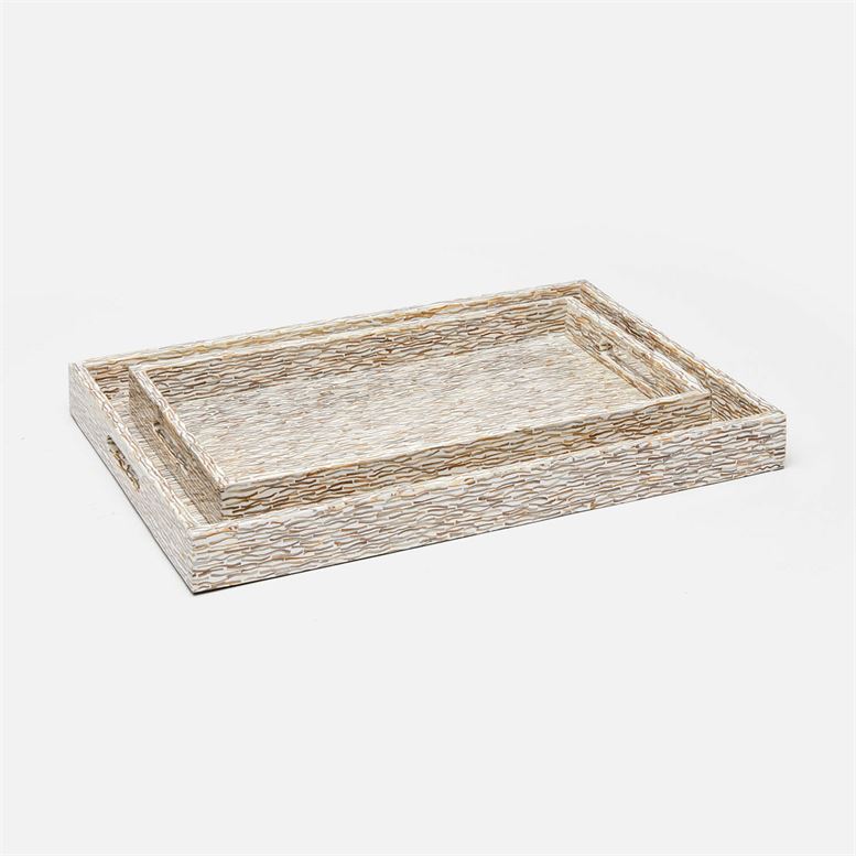 media image for Averelia Trays by Made Goods 299