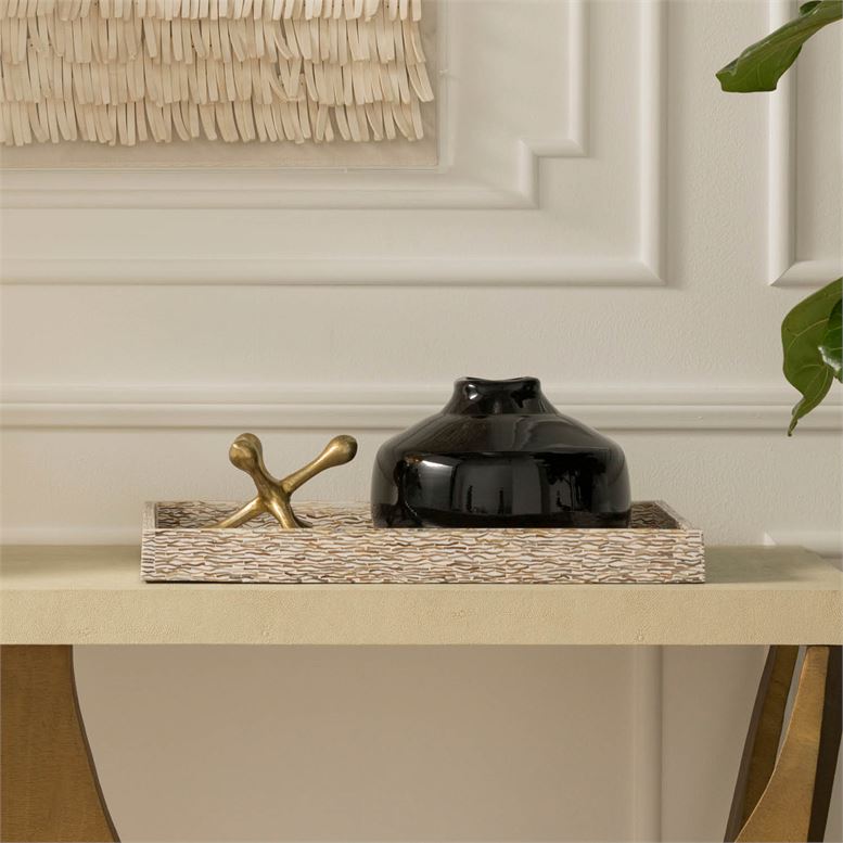 media image for Averelia Trays by Made Goods 222