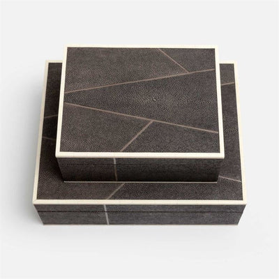 product image for Breck Boxes by Made Goods 89