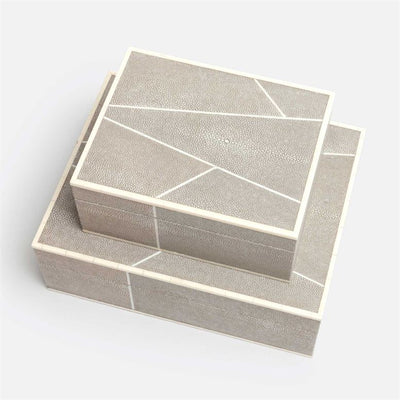 product image for Breck Boxes by Made Goods 42