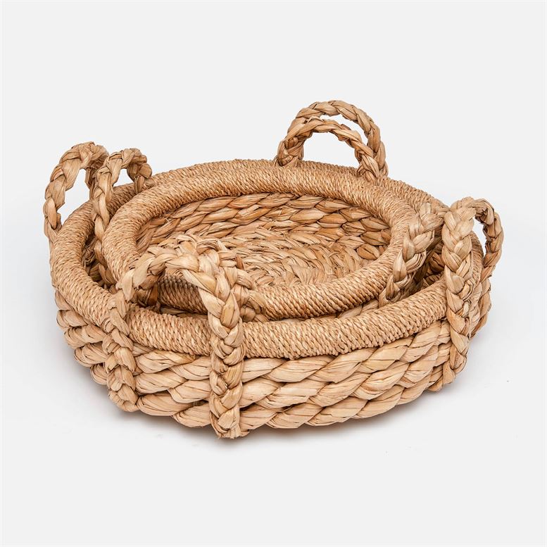 media image for Conan Baskets by Made Goods 224