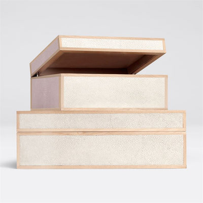 product image for Cooper Boxes by Made Goods 97